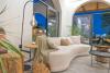 Cabana Blu Hotel & Suites