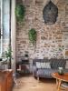 Le Jardin Suspendu Vieux-Lyon - Option Garage