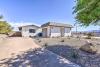 Sunny Lake Havasu City Abode with Pool and Grill!