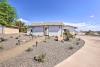 Sunny Lake Havasu City Abode with Pool and Grill!