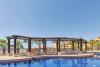 Grand Fiesta Americana Los Cabos All Inclusive Golf & Spa