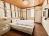 WL HOTEL Hsinchu
