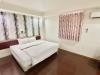 WL HOTEL Hsinchu
