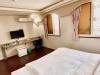 WL HOTEL Hsinchu