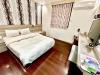 WL HOTEL Hsinchu