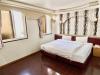 WL HOTEL Hsinchu