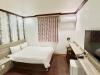 WL HOTEL Hsinchu
