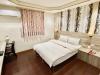 WL HOTEL Hsinchu