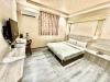 WL HOTEL Hsinchu