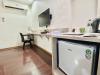 WL HOTEL Hsinchu