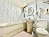 WL HOTEL Hsinchu