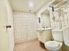 WL HOTEL Hsinchu
