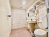 WL HOTEL Hsinchu