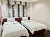 WL HOTEL Hsinchu