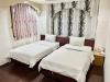 WL HOTEL Hsinchu