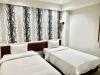 WL HOTEL Hsinchu