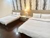 WL HOTEL Hsinchu