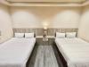 WL HOTEL Hsinchu