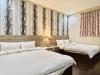 WL HOTEL Hsinchu