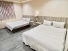 WL HOTEL Hsinchu