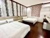 WL HOTEL Hsinchu