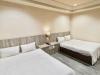 WL HOTEL Hsinchu