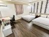 WL HOTEL Hsinchu