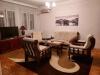 Boulevards apartment