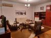 Boulevards apartment