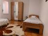 Boulevards apartment