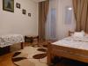 Boulevards apartment