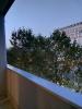 Boulevards apartment