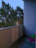 Boulevards apartment