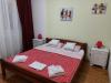 Boulevards apartment