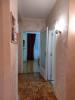 Boulevards apartment