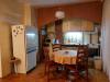 Boulevards apartment