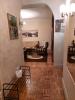 Boulevards apartment