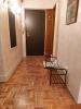 Boulevards apartment