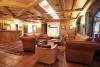 Hotel Blaue Gams ***S