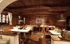 Hotel Blaue Gams ***S