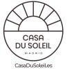 Casa du Soleil