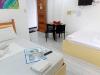 Cool Stay Inn