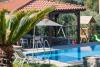 Villa Sevdas