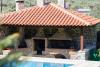 Villa Sevdas