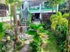 Turtle Inn Resort