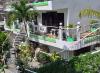 Turtle Inn Resort
