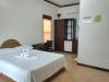 Turtle Inn Resort