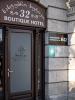 Boutique Hotel 32