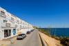 Apartamentos Vibra Panoramic