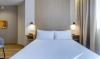 Oca Republik Hotel